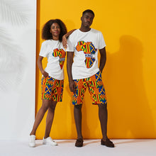 Load image into Gallery viewer, African couple clothes